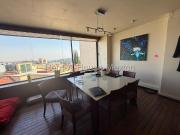 Departamento en Venta en las Americas, Naucalpan de Juárez