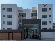 Departamento en Venta en Las Americas, Naucalpan de Juarez