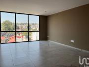 DEPARTAMENTO EN VENTA EN LAS AMERICAS,NAUCALPAN DE JUAREZ
