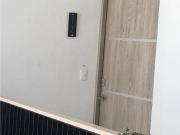 Departamento en venta en Las Américas, Naucalpan de... Departamento en venta en Las Américas, Naucalpan de...