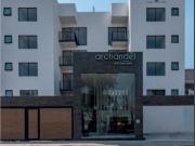 Departamento en venta en Las Américas, Naucalpan de...