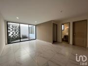 Departamento en venta en Las Américas, Naucalpan de...