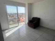 DEPARTAMENTO EN VENTA EN LAS AMERICAS V