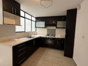 DEPARTAMENTO EN VENTA EN LAS ANIMAS