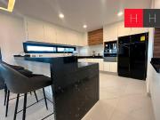 Departamento en Venta en las Animas