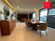 Departamento en Venta en Las Animas