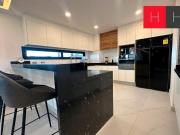 Departamento en Venta en las Animas