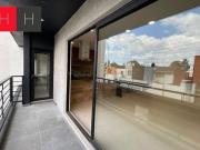 Departamento en venta en Las Ánimas
