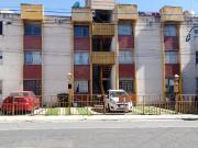 Departamento en venta en Las Ánimas Centro Comercial,... Departamento en venta en Las Ánimas Centro Comercial,...