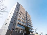 Departamento en venta en Las Animas Puebla. 3 recamaras