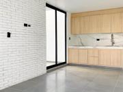 Departamento en venta en Las Ánimas, Puebla