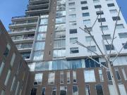 Departamento en venta en Las Ánimas, Puebla, Puebla