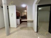 Departamento en Venta en las animas Xalapa zona alta...