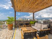 Departamento en venta en Las Aralias, Puerto Vallarta,...