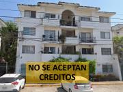 Departamento en venta en Las Aralias, Puerto Vallarta,...