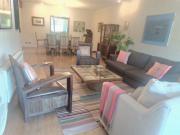 Departamento en Venta en Las Araucarias 1700