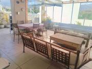 Departamento en Venta en Las Araucarias 1710