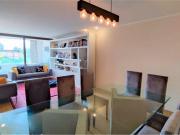 Departamento en Venta en Las Araucarias 1750