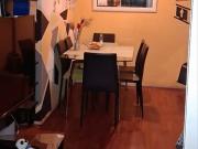 Departamento en Venta en las araucarias