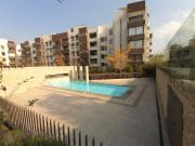 Departamento en Venta en Las Araucarias / El Rodeo