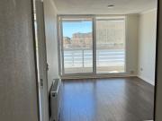 Departamento en Venta en Las Araucarias Las Encinas Concón