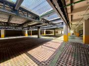 Departamento en venta en Las Arboledas, Atizapán de...