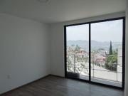 Departamento en venta en Las Arboledas, Atizapán de...