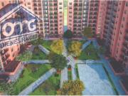 Departamento en venta en Las Arboledas, Atizapán de...