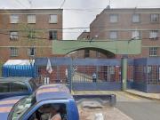 Departamento en VENTA en LAS ARBOLEDAS, TLAHUAC, a 10...