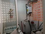 Departamento en venta en Las Arboledas, Tláhuac, Ciudad...