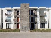 Departamento en venta en Las Bajadas, Veracruz, de...