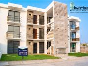 Departamento en venta en Las Bajadas, Veracruz, de...