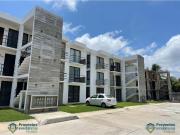 Departamento en venta en Las Bajadas, Veracruz, de...