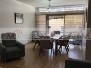 Departamento en venta en Las Brisas