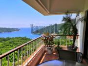 Departamento en venta en Las Brisas 1, Acapulco de...