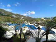 Departamento en venta en Las Brisas 1, Acapulco de...