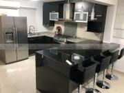 Departamento en venta en Las Brisas