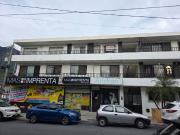 Departamento en Venta en las Brisas al sur de Monterrey...
