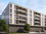Departamento en venta en Las Brisas, Cancún, Nuevo León