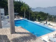 DEPARTAMENTO EN VENTA EN LAS BRISAS DIAMANTE ACAPULCO