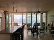 Departamento en venta en Las Brisas, Manzanillo, Colima