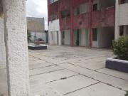 Departamento en venta en Las Brisas, Mérida, Yucatán