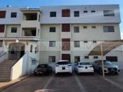 Departamento en venta en Las Brisas, Monterrey, Nuevo León