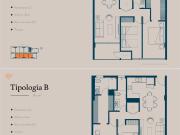 Departamento en venta en Las Brisas, Monterrey, Nuevo León