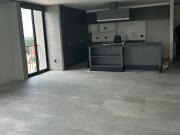 Departamento en venta en Las Brujas, Querétaro