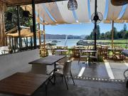 Departamento en venta en LAS CABRAS