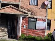 Departamento en venta en Las Campanas, Tizayuca
