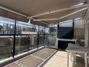 Departamento en venta en Las Canitas