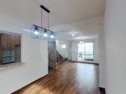 Departamento en venta en Las Canteras