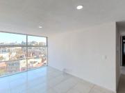 Departamento en venta en Las Canteras, Huixquilucan,...